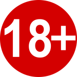 maniakbokep.my.id favicon